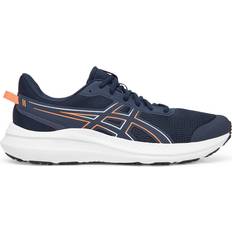 Asics Springsko Fuji Lite 5