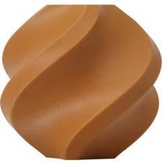 Petg filament bambu lab Bambu lab PETG HF Filament 1 kg Refill Brown