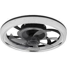Ventilatoren Globo Deckenventilator New