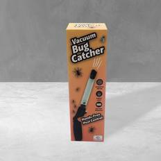 Firebox Mad Monkey Vacuum Insect Catcher
