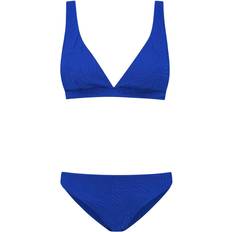 Dam Bikiniset Shiwi Bikini Amy