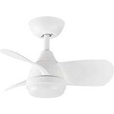 220-240 V Ceiling Fans Orbegozo 18365 Wall Fan