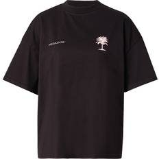 Pegador T-shirt Lurin