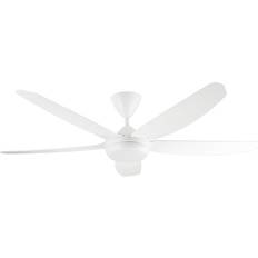Ceiling Fans Orbegozo 18366 Fan Wall