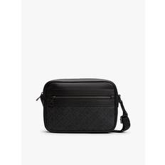 Tommy Hilfiger Handbags Tommy Hilfiger Monogram Crossbody Reporter Bag