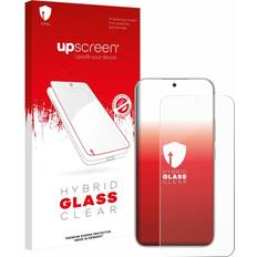 Screen Protectors upscreen Glass Film Screen Protector Honor 400