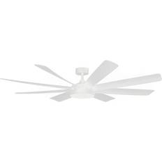 Remote Controlled Ceiling Fans Orbegozo 18368 Wall Fan