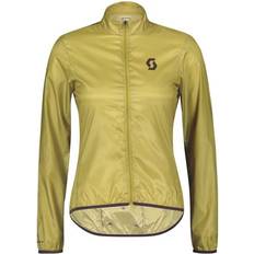 Scott Jacka Dam Endurance WB Mud - Green/Dark Purple