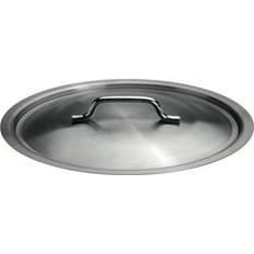 Ballarini Lids Ballarini Pot 9258.36 9200 Lid
