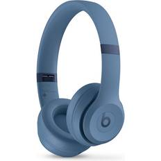 Beats Headphones Beats Bluetooth Headset 5.3 On-Ear Solo4