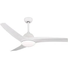 Ventiladores de Pared Orbegozo Ventilador de Techo CP 146132 35W
