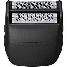 Wahl Shaver Replacement Heads Wahl Replacement Detachable Shaver Head
