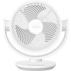 Xiaomi Smart Desktop Air Circulation Fan
