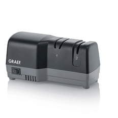Graef Knivslibere Graef CC82 85 mm 197 mm 96 mm