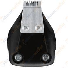 Wahl Shaver Replacement Heads Wahl Replacement Detachable Precision Detailer