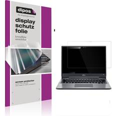Screen Protectors Dipos Screen Protector For Lifebook T936 Crystal