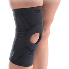 DonJoy Health DonJoy Rotulax Knee Support Strapping