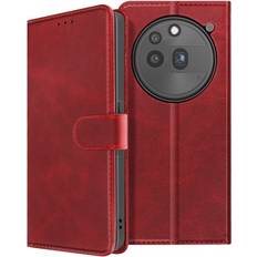 Nothing 3a Avizar Case for Nothing Phone 3A Pro