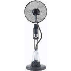 Ventilatori Ardes Ar5M39 Nero Ventilatore