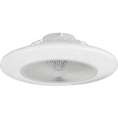 Ventiladores de Pared Orbegozo Ventilador De Techo CP 141035 Blanco