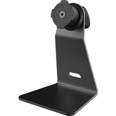 Mobile Device Holders Quad Lock Desk Mount