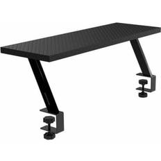 Gaming Desks Mars Gaming MGDS Screen Table Support