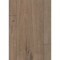 Gulve Egger Laminatgulv NatureSense Natural Murom Oak 8x193x1292 mm