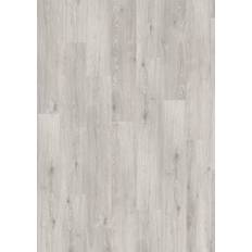Golvabia Vinylgolv Ek Haze 10mm 1.86m2 Pkt
