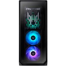 1 TB - Intel Core i7 Stationära datorer Predator Orion 7000 Stationär Speldator PO7-660