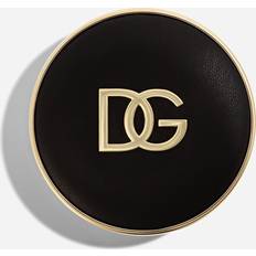 Dolce & Gabbana Rose Glow Cushion Brightening Hydrating Bouncy Foundation SPF50 Beige