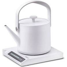 Unold Clara Kettle 0.6 L
