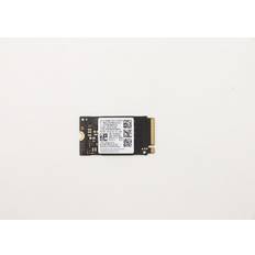 Lenovo 128GB M.2 2242 NVMe Solid State Drive