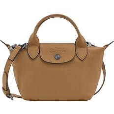 LONGCHAMP 10121HVH061 関税送料込 Longchamp Crossbody Bags • Compare now & find price »