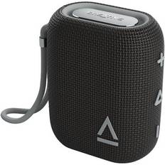 Creative Bluetooth Speakers Creative Muvo Flex Waterproof Bluetooth Speaker