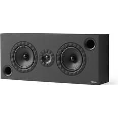 Prestige Facet II 14LCR Centerhøjttaler