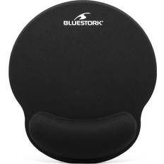 Bluestork Ergonomisk BS-PAD Musmatta