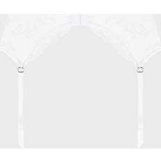 Hofteholdere Beaute Suspender Belt