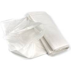 Fitted Sheet Bed Sheets HBM Polytheen Stoflaken 3.6 x 3.6 m