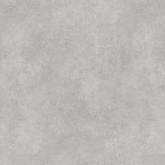 Tarkett Vinylmatta Rock Grey Black 2M