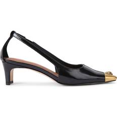 Kurt Geiger Heels & Pumps Kurt Geiger London Women's Regent Pumps - Black