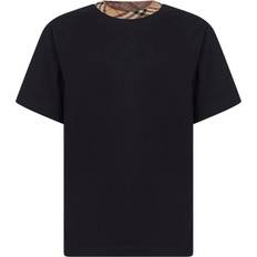 Burberry t shirt • Compare & find best prices today »