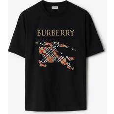 Burberry Black - L - Men T-shirts • See prices »