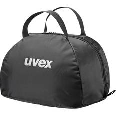 Uvex Ridsport Uvex Reithelm-Tasche - Black