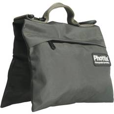 Stay-Put Sandbag II Medium