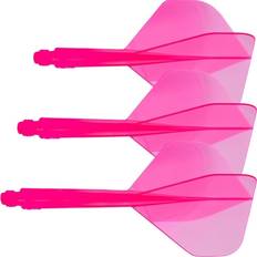 Bluetooth Flygkontroller Condor Axe Flight Neon Standard Pink-S