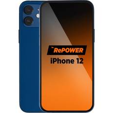 Apple Repower iPhone 12 64 GB Blue