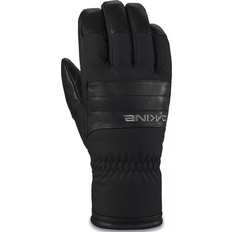 Dakine Baron Gore-Tex Glove - Black