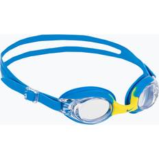 Sport acquatici Nike Lil Swoosh Junior NESSD138-458
