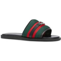 Gucci Slippers & Sandals • Compare now & find price »