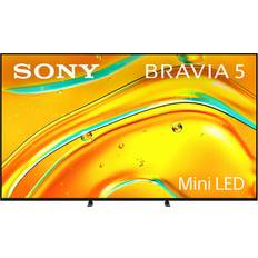 Sony Bravia 5 K85XR50B 85 Inch 4K LED TV